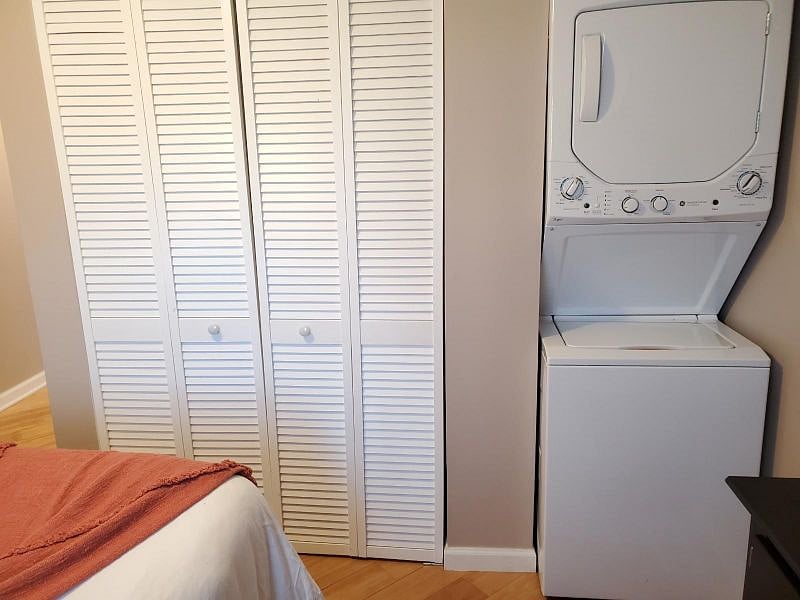 Furnished Finder property 404998_1 photo 26