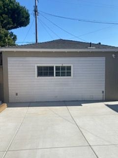 Furnished Finder property 405023_1 photo 17