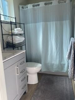Furnished Finder property 405023_1 photo 12