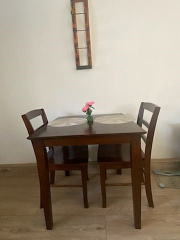 Furnished Finder property 405023_1 photo 7