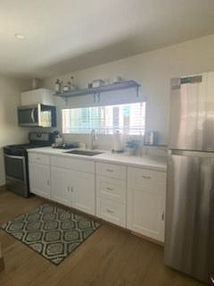 Furnished Finder property 405023_1 photo 9