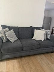 Furnished Finder property 405023_1 photo 4