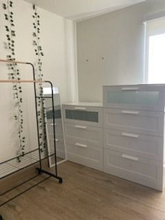 Furnished Finder property 405023_1 photo 10
