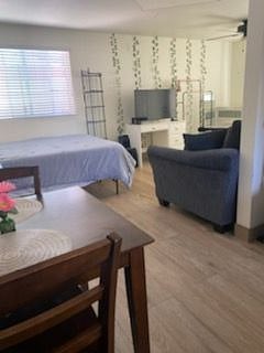Furnished Finder property 405023_1 photo 6