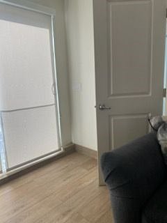 Furnished Finder property 405023_1 photo 11