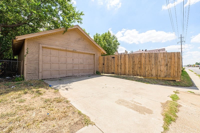 Furnished Finder property 405028_1 photo 14