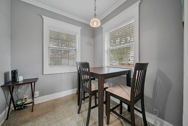 Furnished Finder property 405034_1 photo 3
