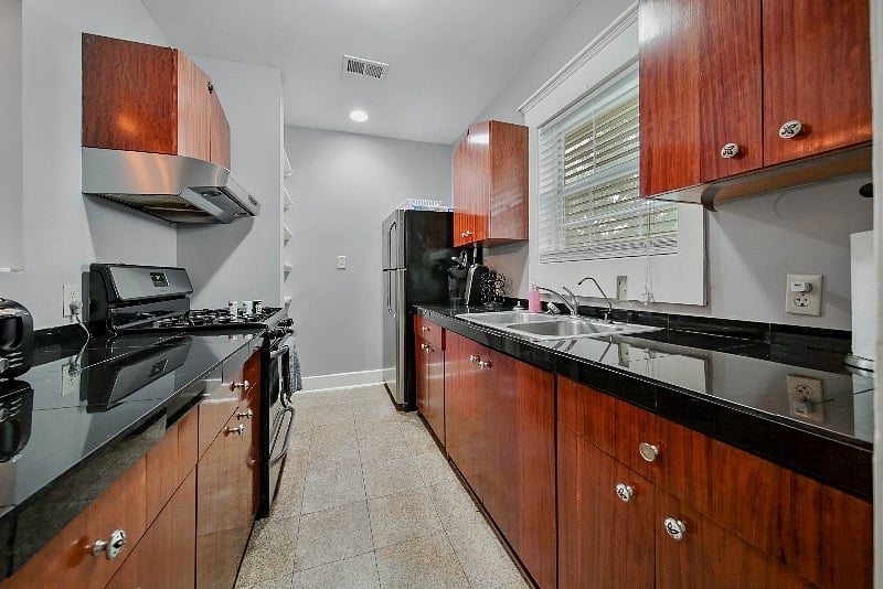 Furnished Finder property 405034_1 photo 4