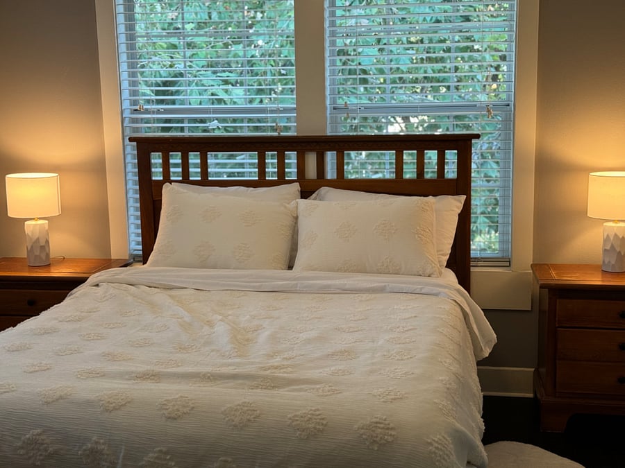 Furnished Finder property 405034_1 photo 7