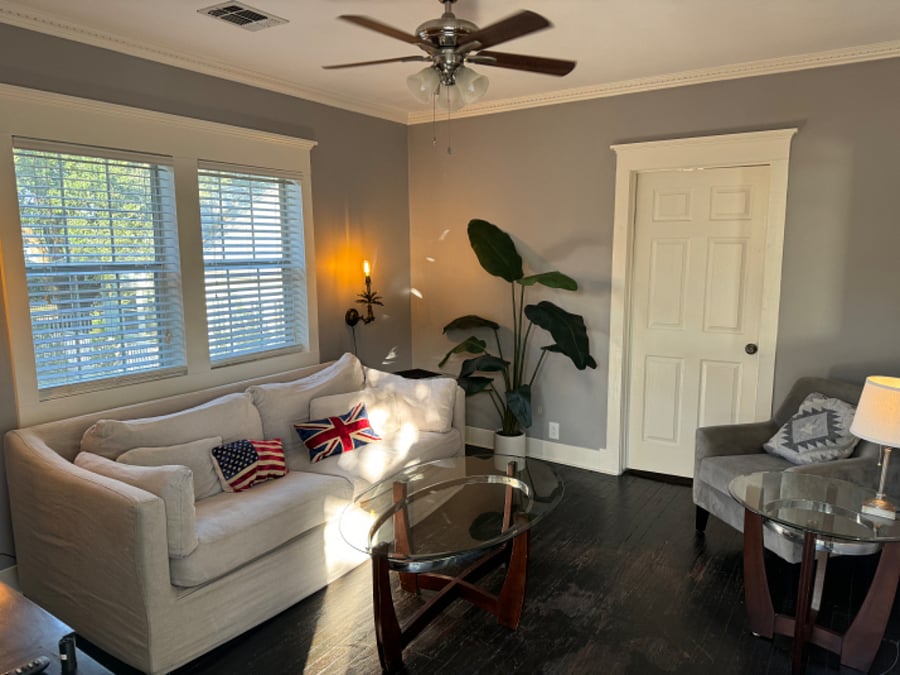 Furnished Finder property 405034_1 photo 8