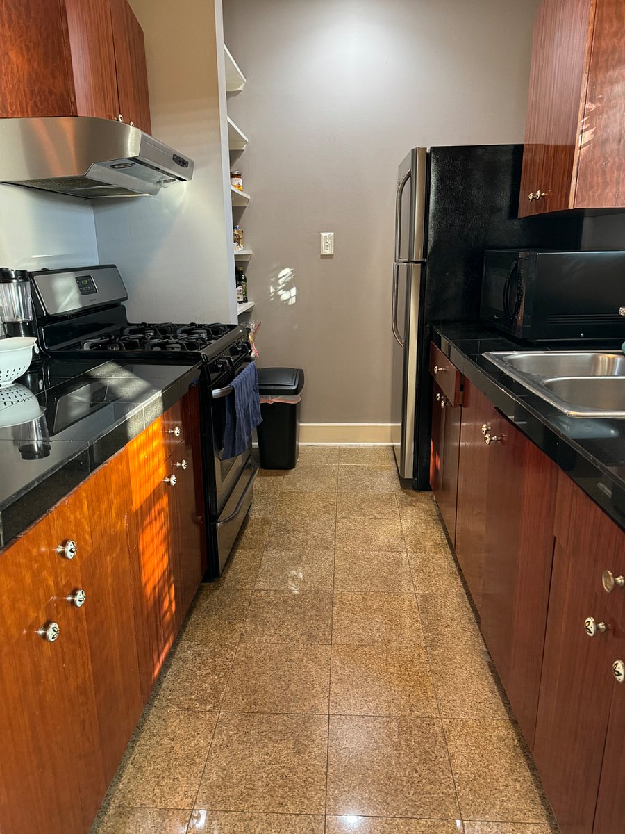 Furnished Finder property 405034_1 photo 11