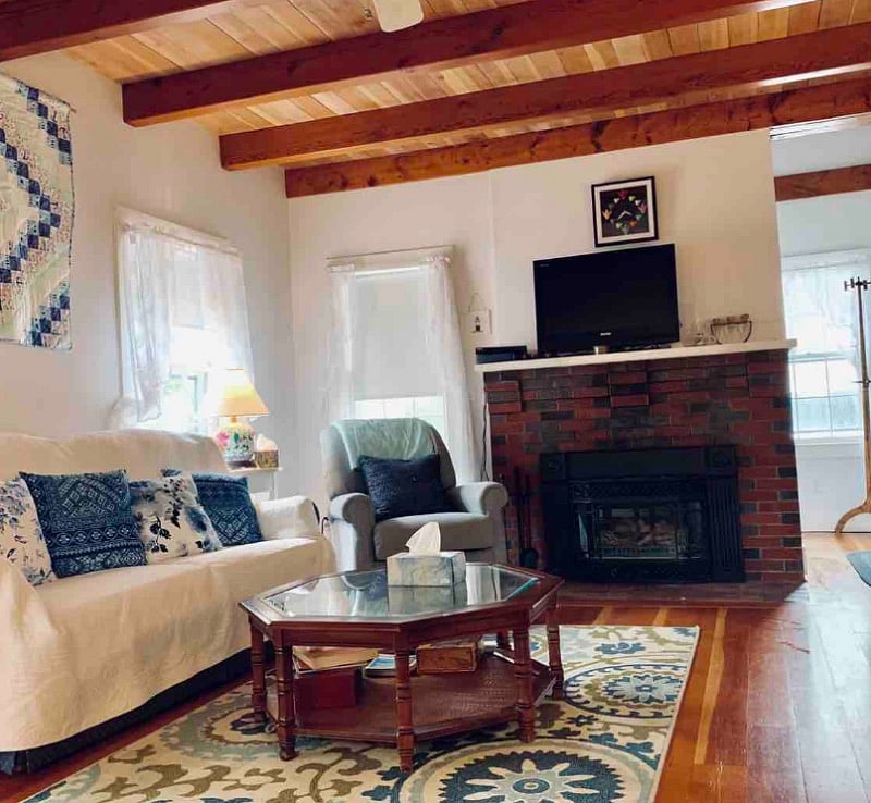 Furnished Finder property 405038_1 photo 5