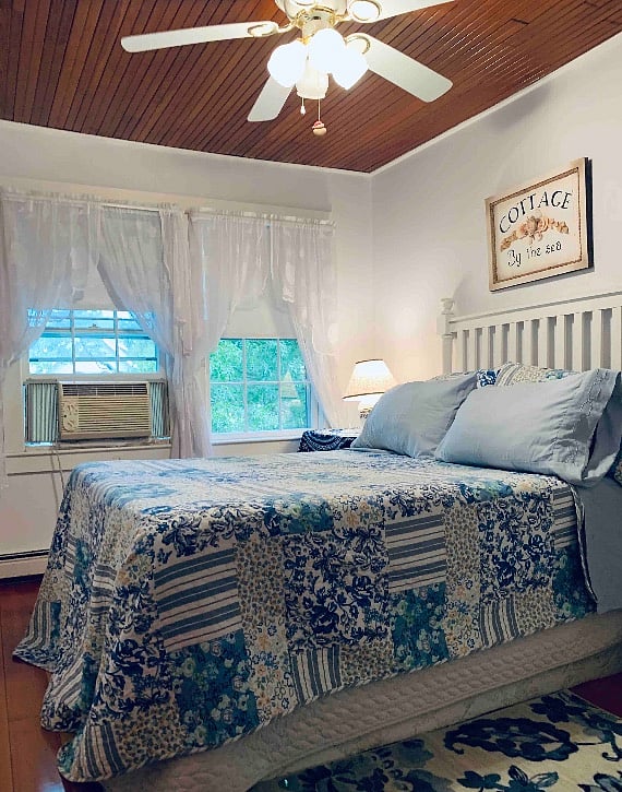 Furnished Finder property 405038_1 photo 7