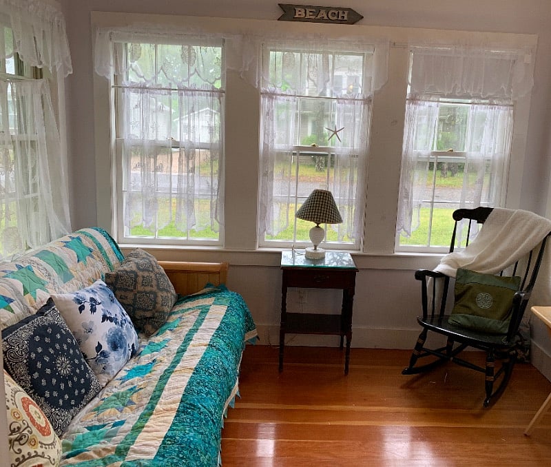 Furnished Finder property 405038_1 photo 11