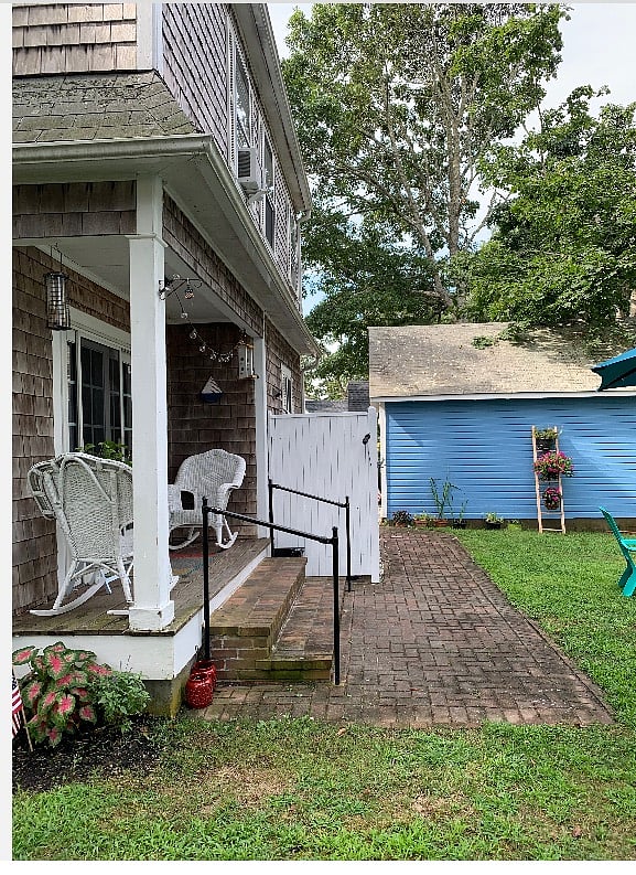 Furnished Finder property 405038_1 photo 12