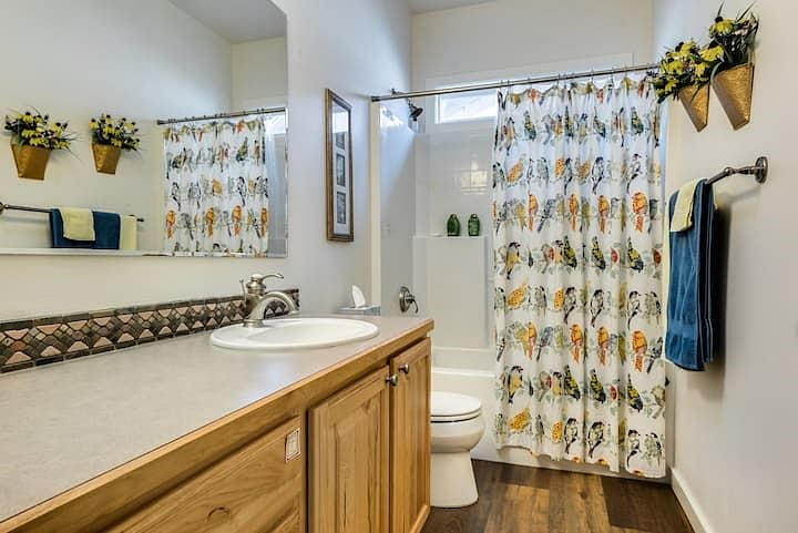 Furnished Finder property 405051_1 photo 4