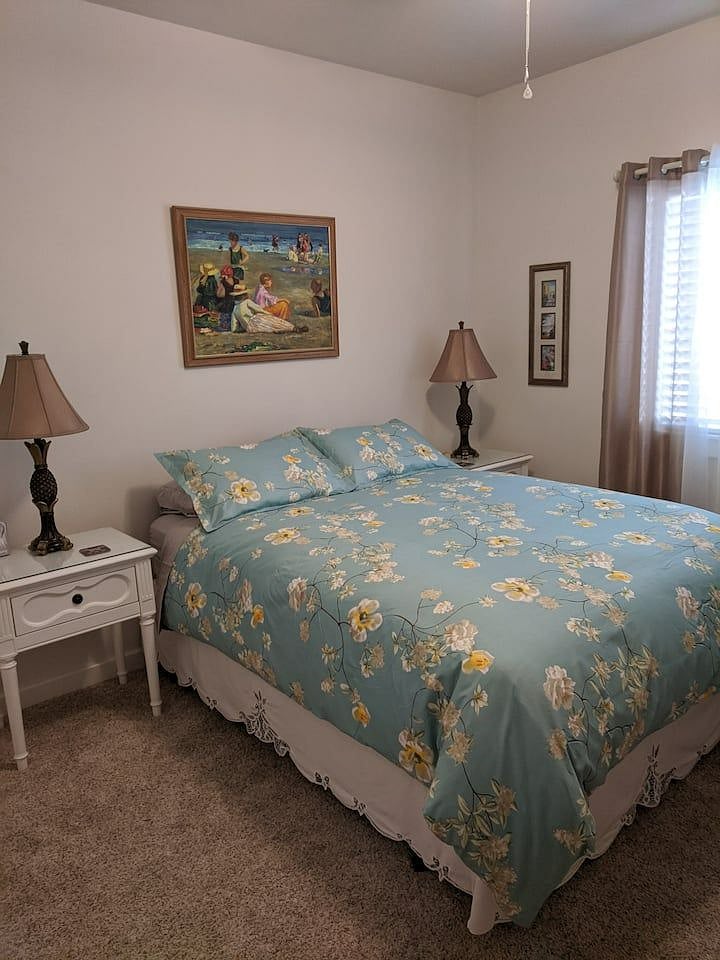 Furnished Finder property 405051_1 photo 13