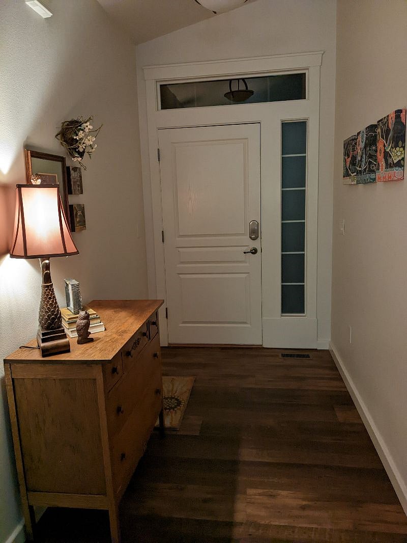Furnished Finder property 405051_1 photo 14
