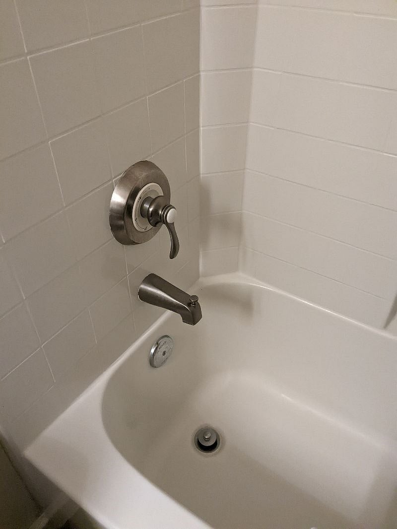 Furnished Finder property 405051_1 photo 15