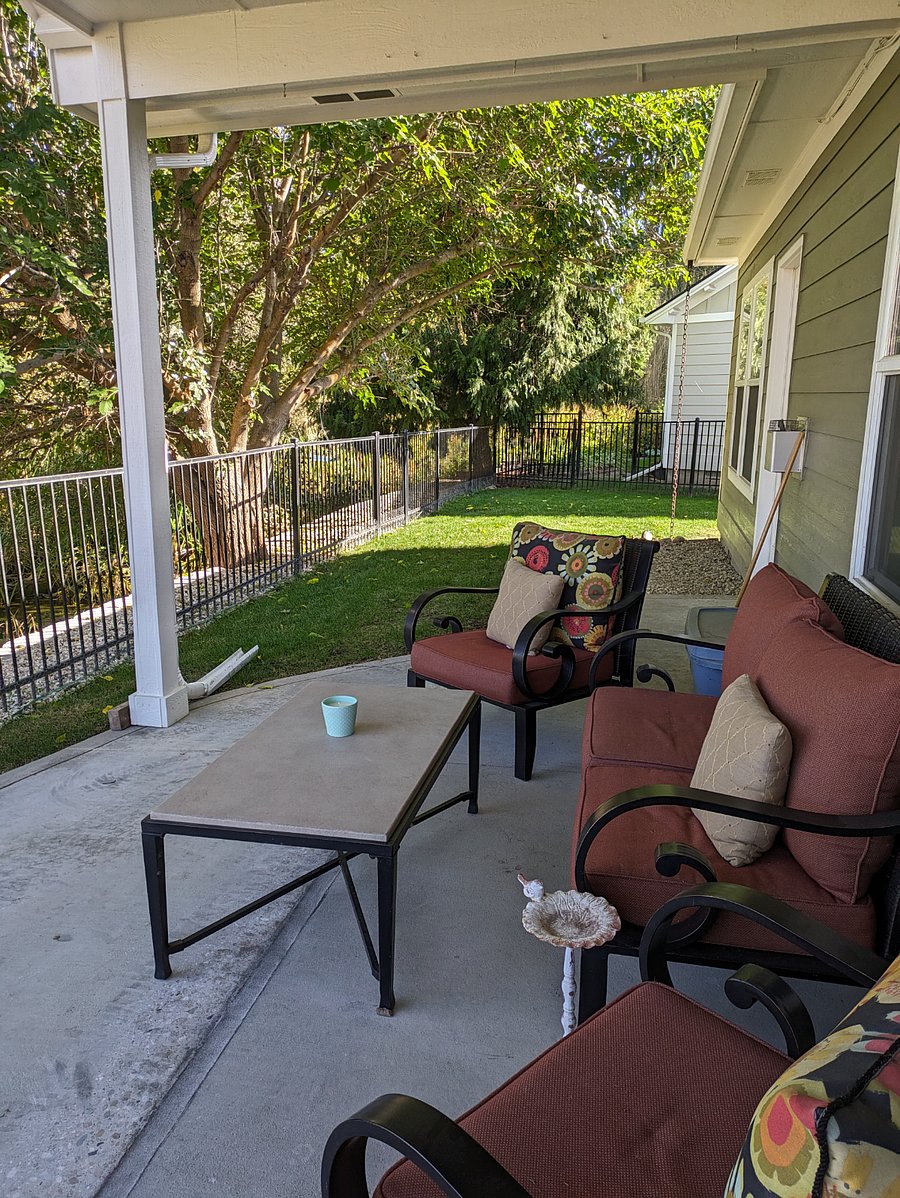 Furnished Finder property 405051_1 photo 19