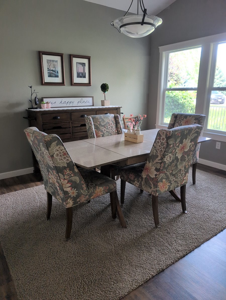 Furnished Finder property 405051_1 photo 21