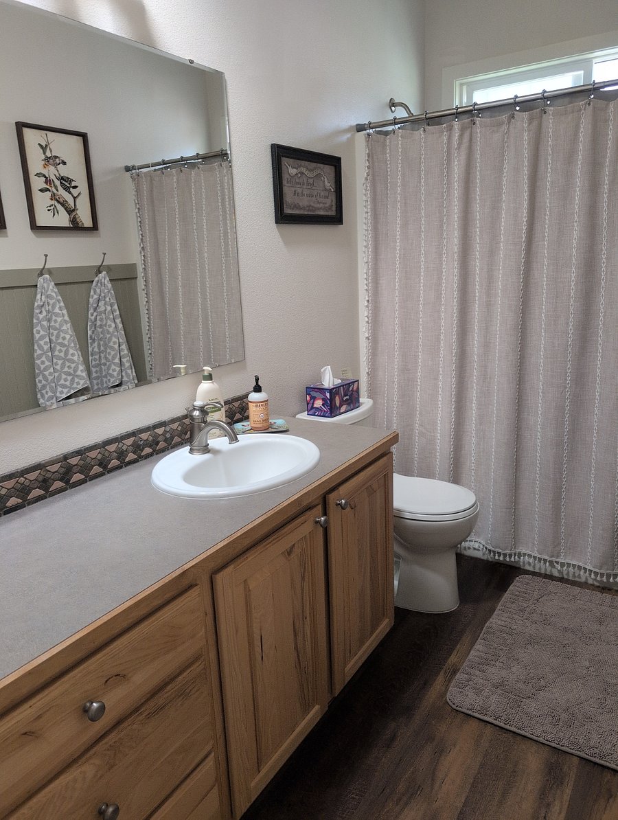 Furnished Finder property 405051_1 photo 22
