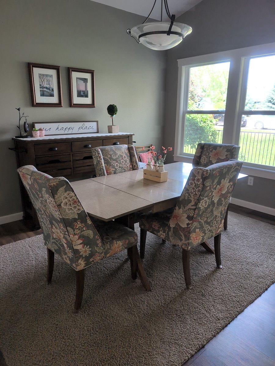 Furnished Finder property 405051_1 photo 23