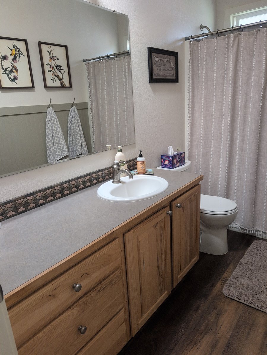 Furnished Finder property 405051_1 photo 24