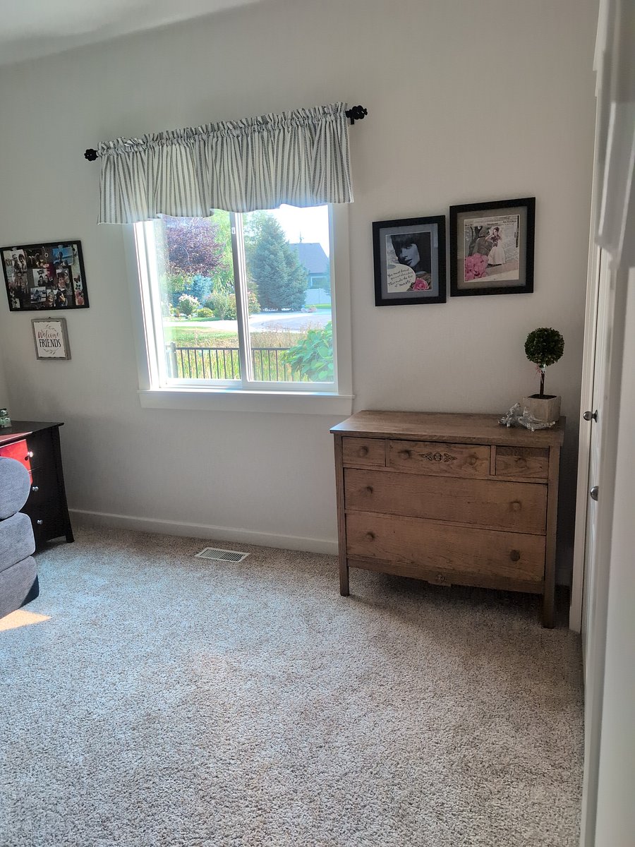 Furnished Finder property 405051_1 photo 25