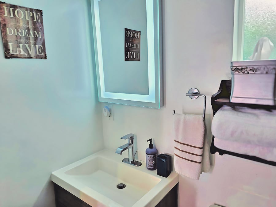 Furnished Finder property 405055_1 photo 13
