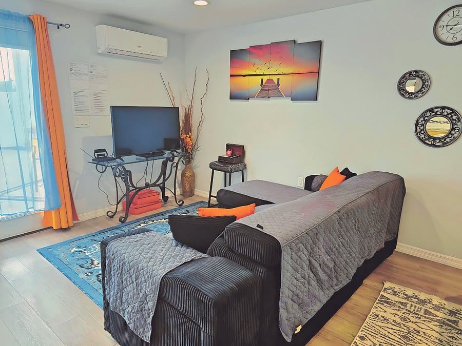 Furnished Finder property 405055_1 photo 10