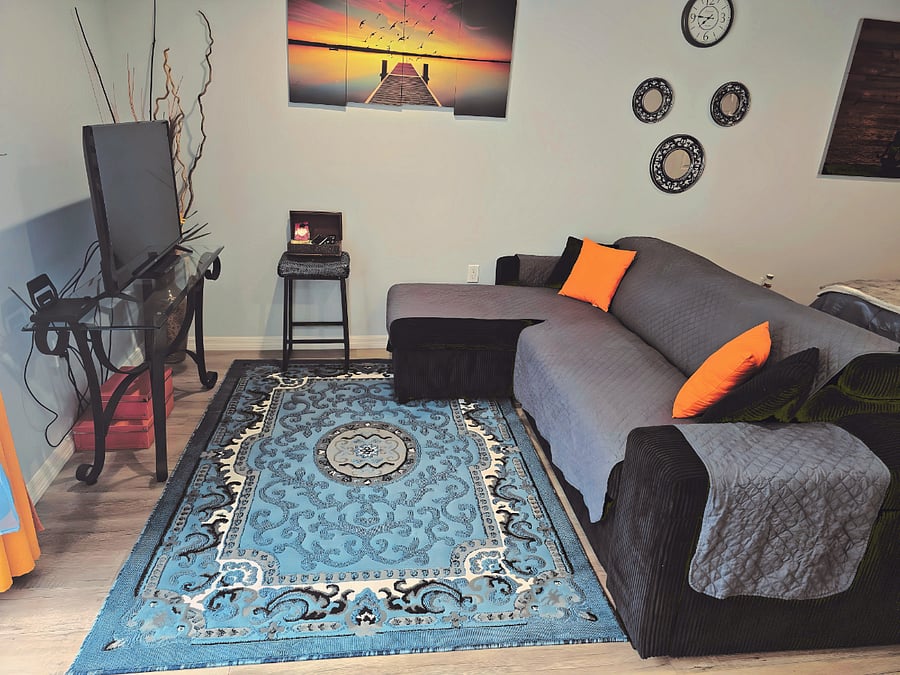 Furnished Finder property 405055_1 photo 11