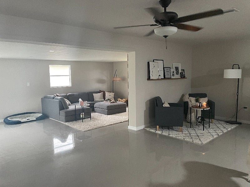 Furnished Finder property 405064_1 photo 4