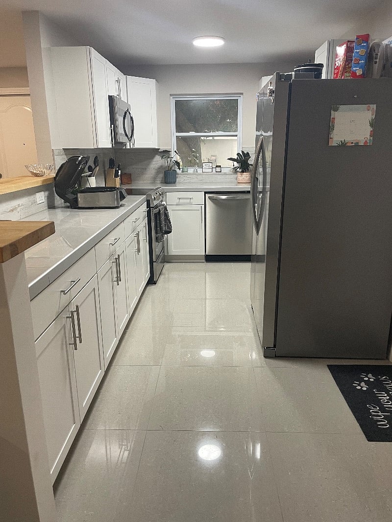 Furnished Finder property 405064_1 photo 3