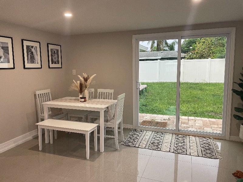 Furnished Finder property 405064_1 photo 5