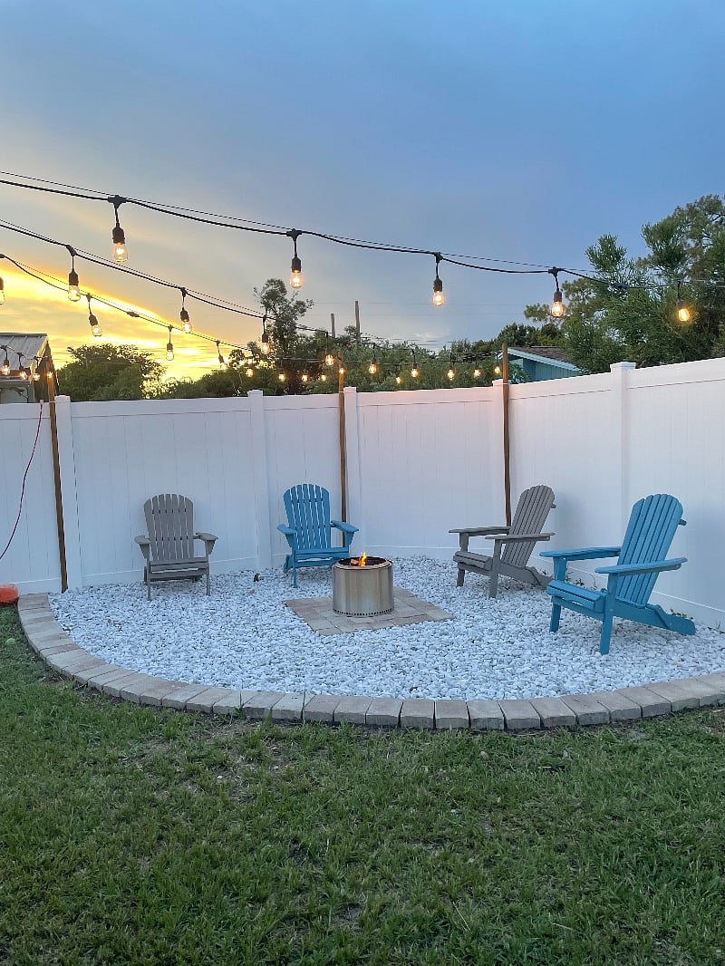 Furnished Finder property 405064_1 photo 13