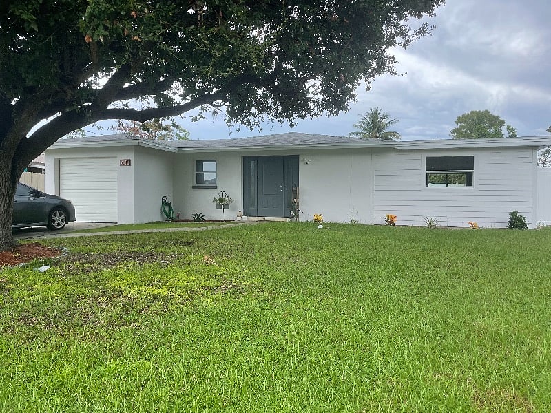 Furnished Finder property 405064_1 photo 2