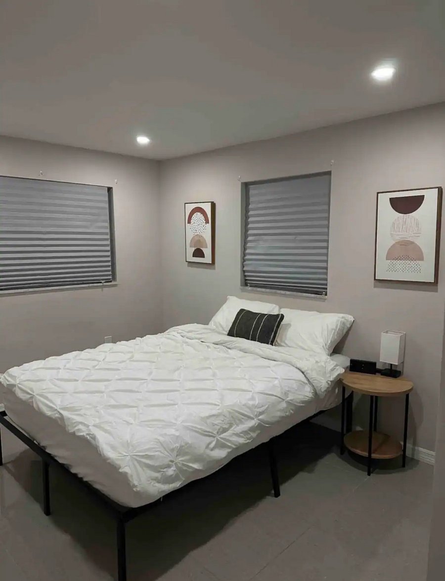 Furnished Finder property 405064_1 photo 10