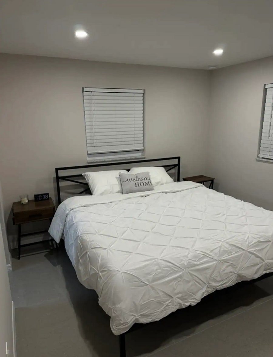 Furnished Finder property 405064_1 photo 7