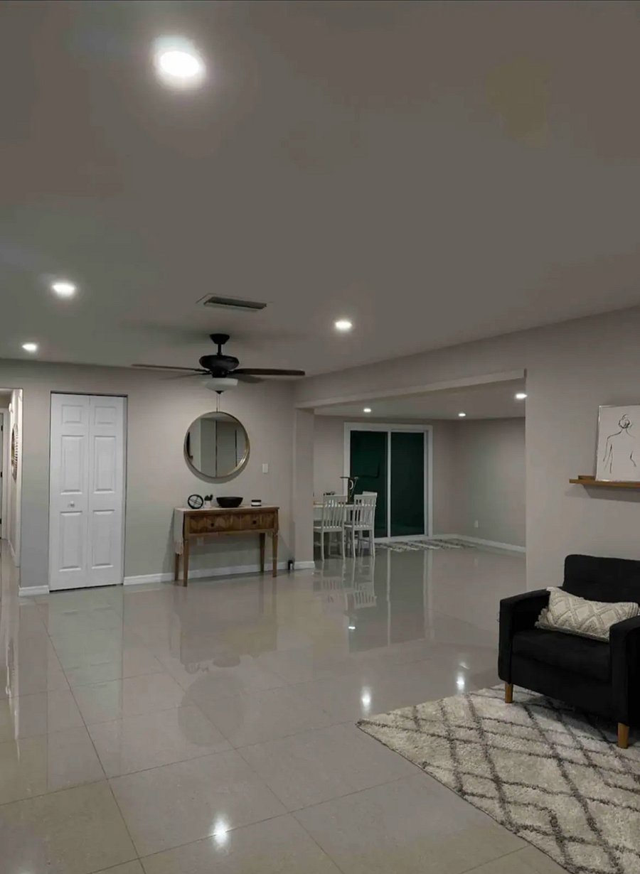 Furnished Finder property 405064_1 photo 14