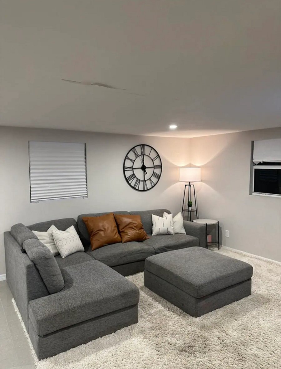 Furnished Finder property 405064_1 photo 1