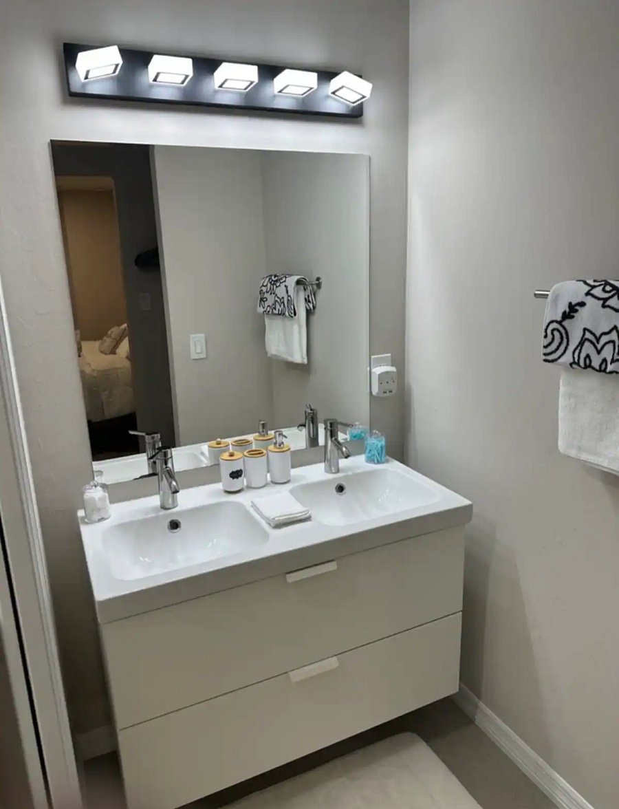 Furnished Finder property 405064_1 photo 8