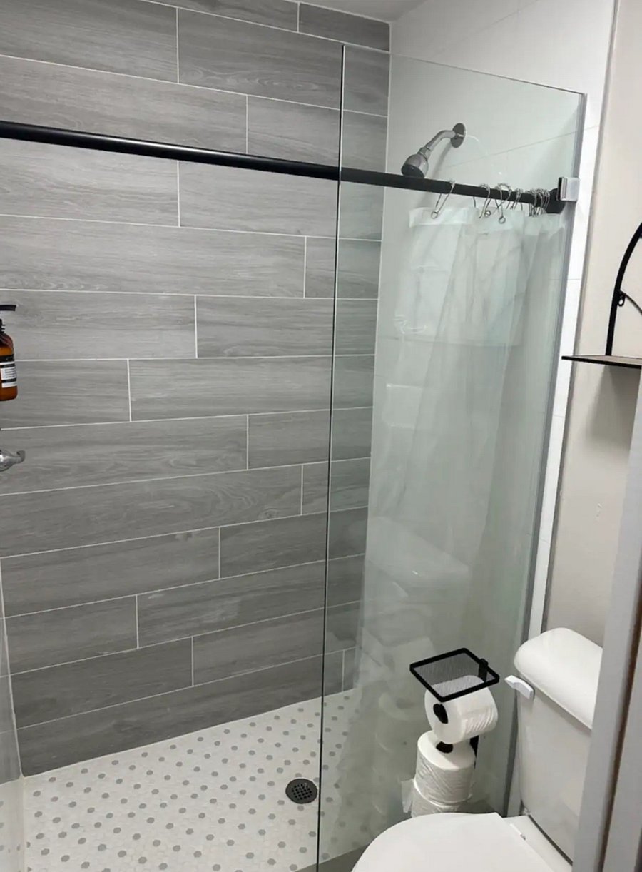 Furnished Finder property 405064_1 photo 9