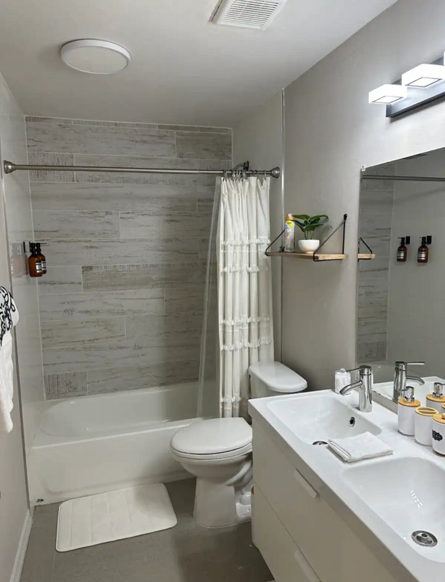 Furnished Finder property 405064_1 photo 11