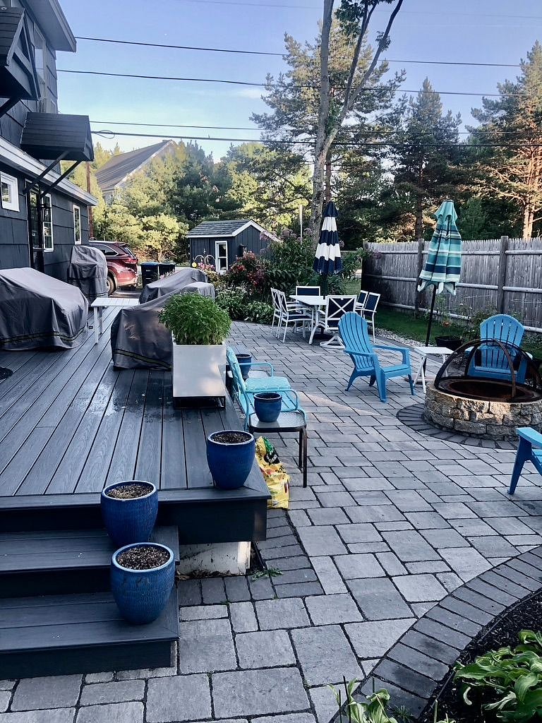 Furnished Finder property 405065_1 photo 7