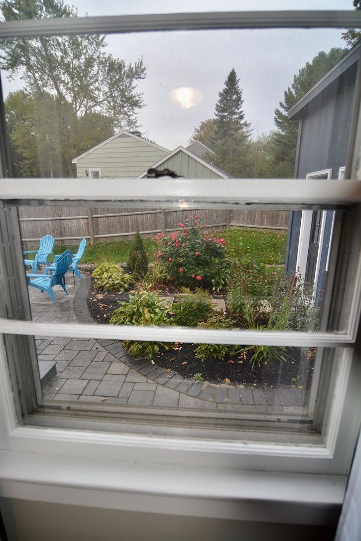Furnished Finder property 405065_1 photo 8
