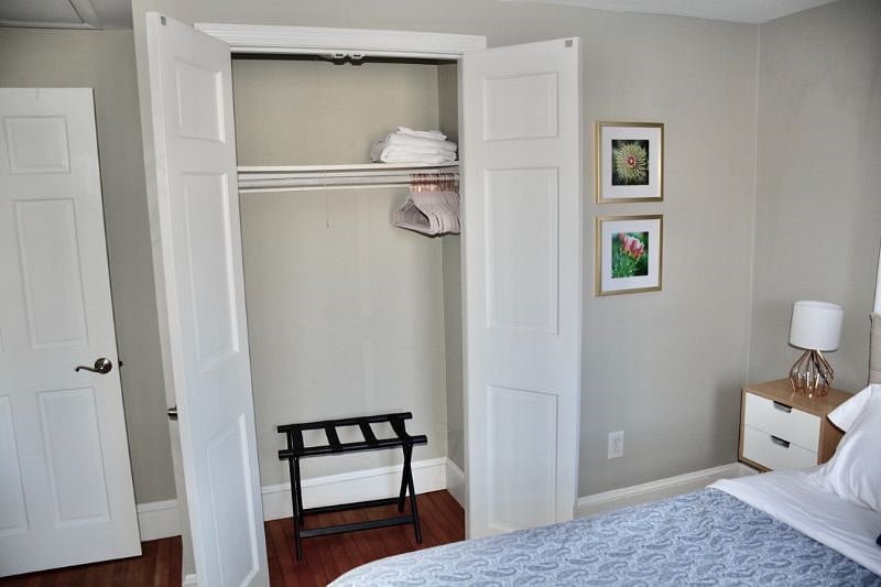 Furnished Finder property 405065_1 photo 21
