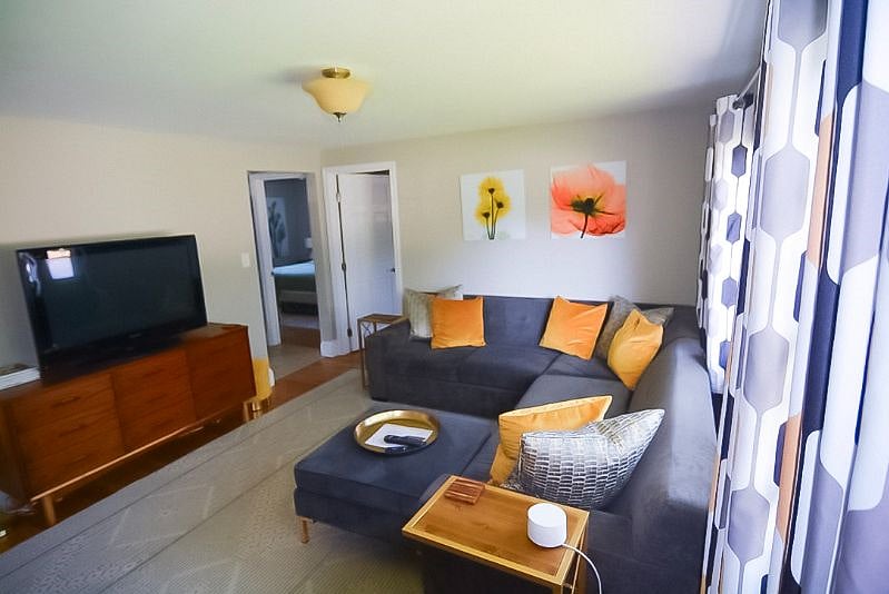 Furnished Finder property 405065_1 photo 11