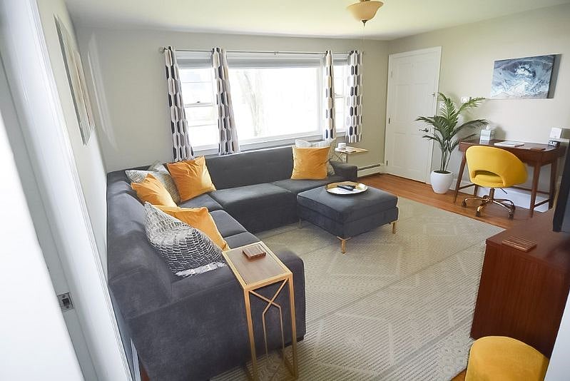 Furnished Finder property 405065_1 photo 12