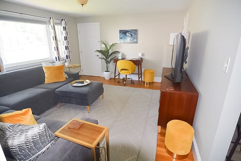 Furnished Finder property 405065_1 photo 13